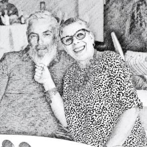 Meet your Posher, Basilia